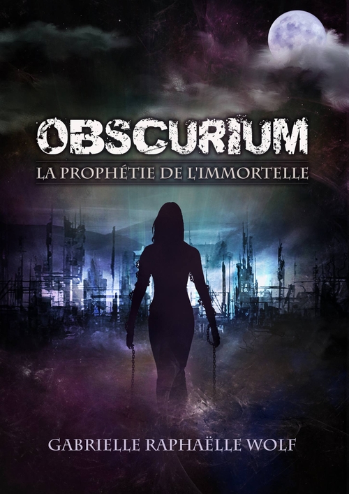 Obscurium